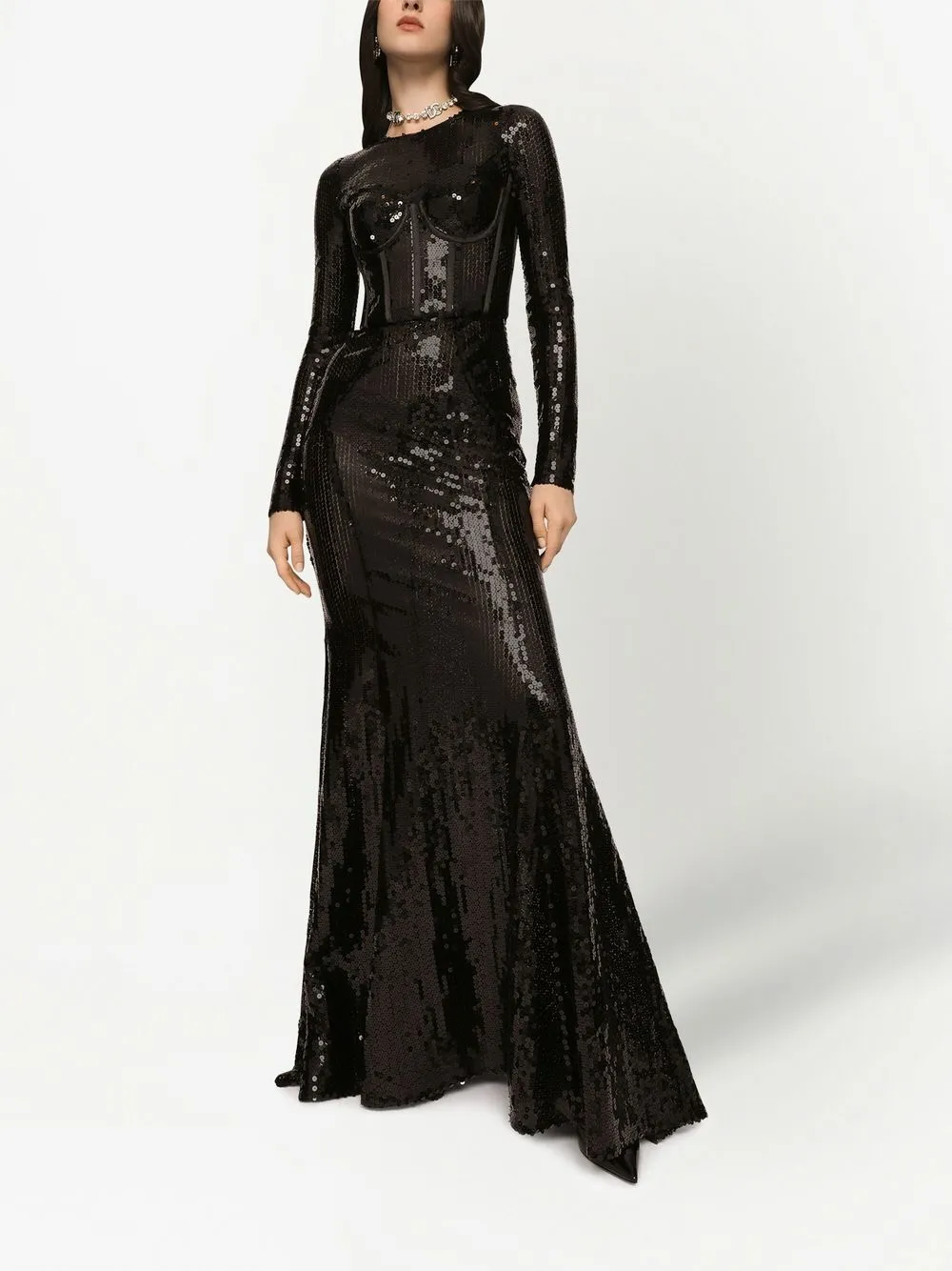 timeless classic collection timeless classic collection