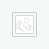 woocommerce-placeholder Woocommerce Placeholder 100x100