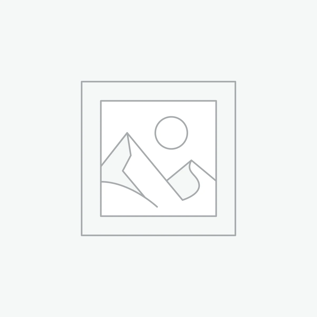 woocommerce-placeholder Woocommerce Placeholder
